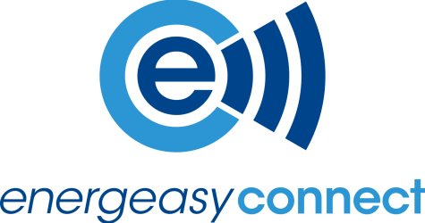 energeasy connect